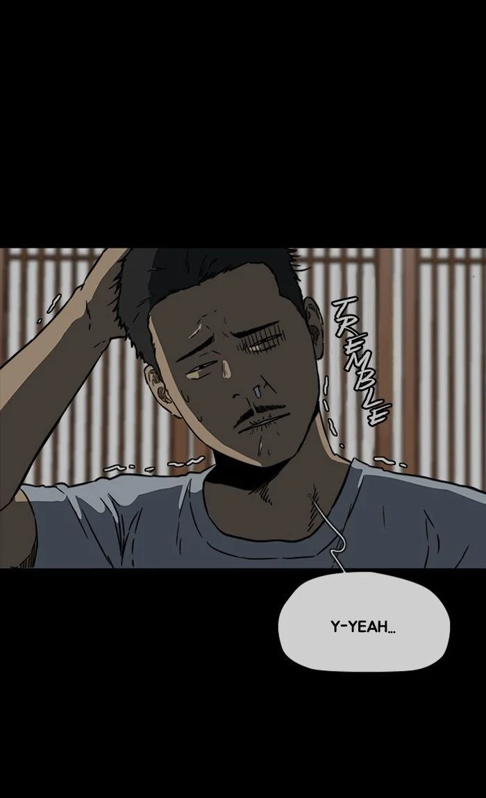 Read Wind Breaker Japan 2 - Chapter 231 - w12.windbreakermangafree.org | Image 20