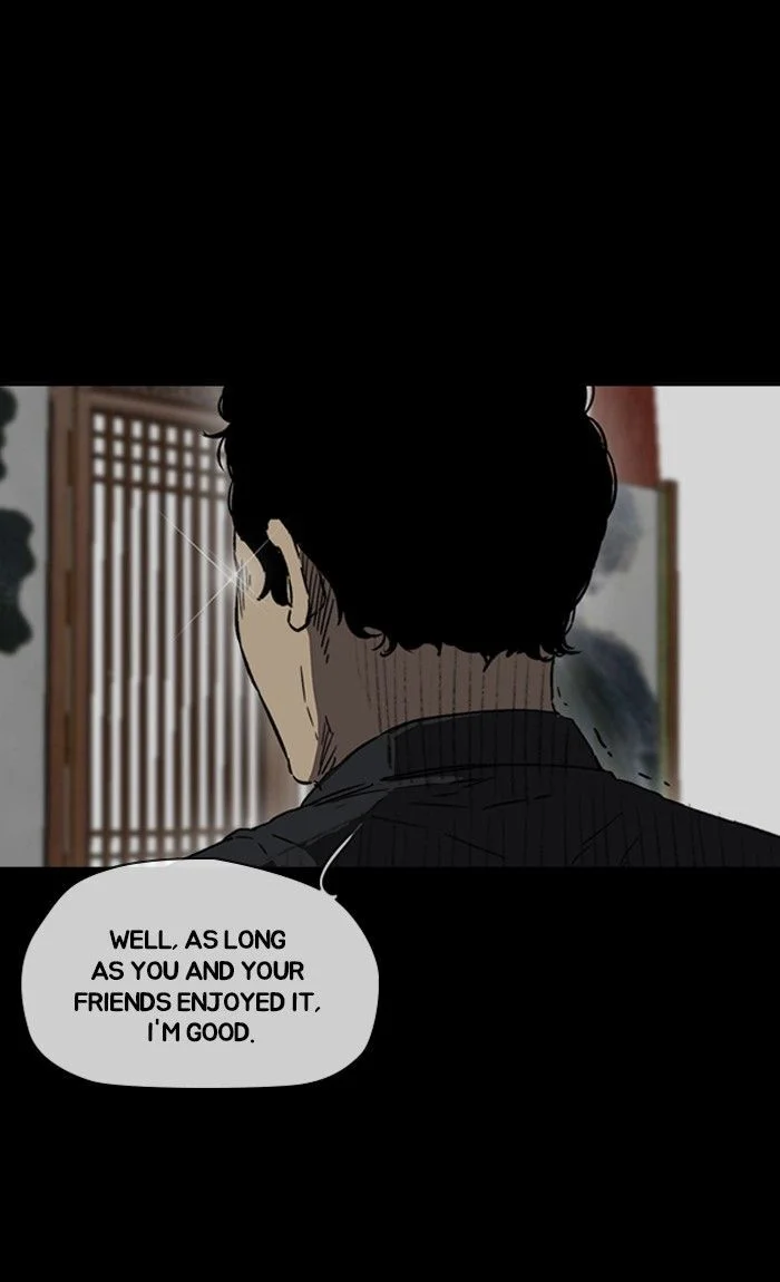 Read Wind Breaker Japan 2 - Chapter 231 - w12.windbreakermangafree.org | Image 21