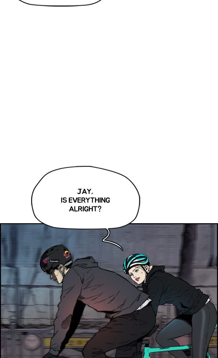 Read Wind Breaker Japan 2 - Chapter 231 - w12.windbreakermangafree.org | Image 23
