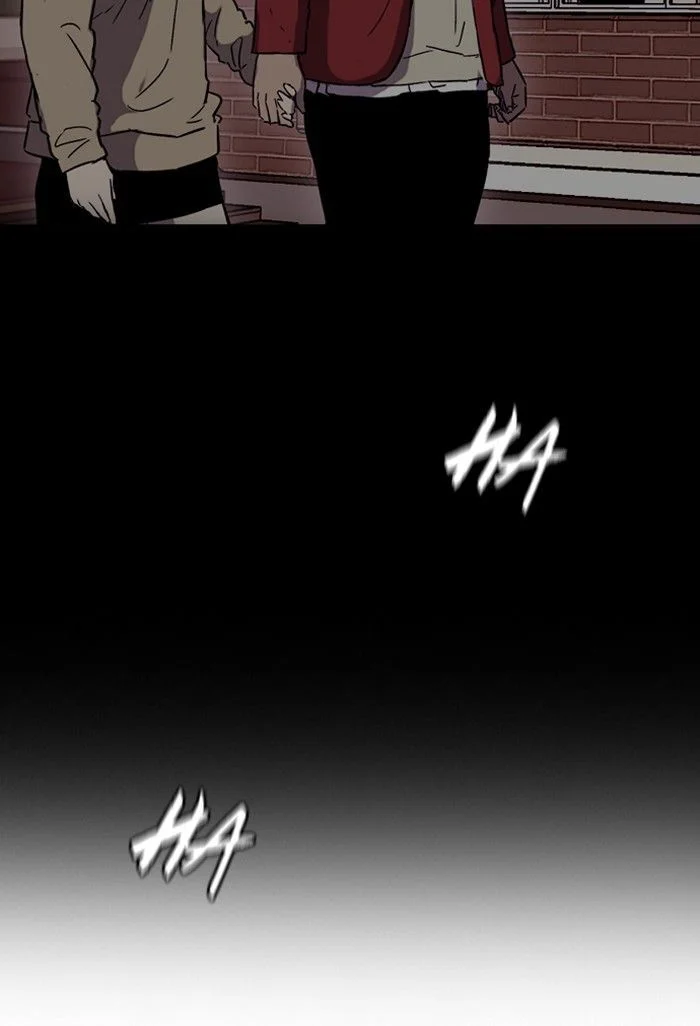 Read Wind Breaker Japan 2 - Chapter 231 - w12.windbreakermangafree.org | Image 26