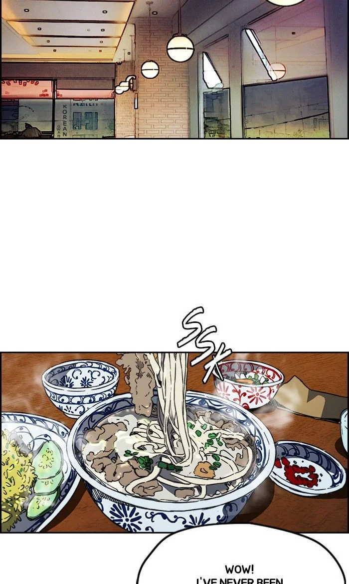Read Wind Breaker Japan 2 - Chapter 231 - w12.windbreakermangafree.org | Image 32