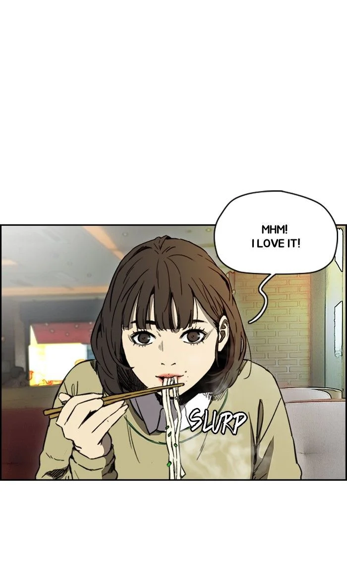 Read Wind Breaker Japan 2 - Chapter 231 - w12.windbreakermangafree.org | Image 34