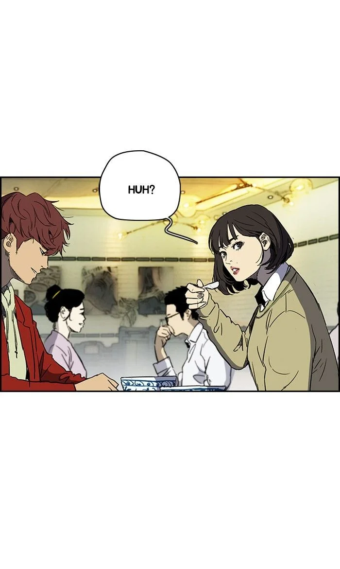 Read Wind Breaker Japan 2 - Chapter 231 - w12.windbreakermangafree.org | Image 35