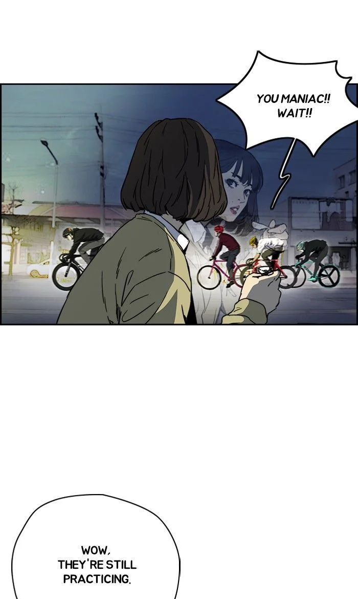 Read Wind Breaker Japan 2 - Chapter 231 - w12.windbreakermangafree.org | Image 36