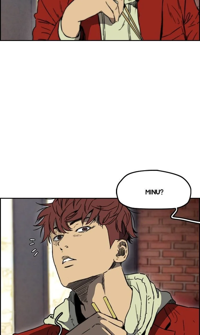 Read Wind Breaker Japan 2 - Chapter 231 - w12.windbreakermangafree.org | Image 41