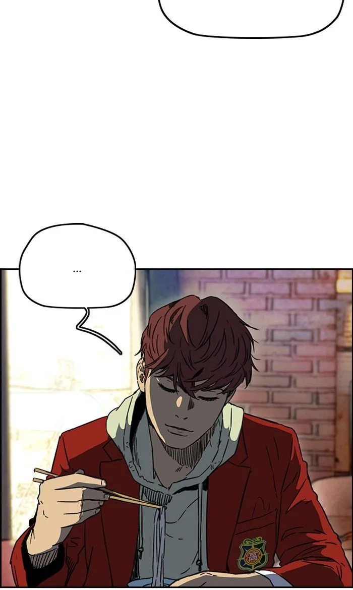 Read Wind Breaker Japan 2 - Chapter 231 - w12.windbreakermangafree.org | Image 43