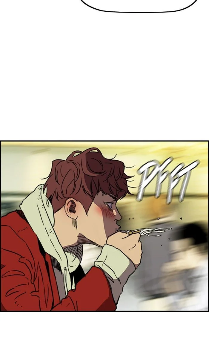 Read Wind Breaker Japan 2 - Chapter 231 - w12.windbreakermangafree.org | Image 46