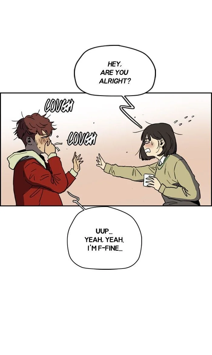 Read Wind Breaker Japan 2 - Chapter 231 - w12.windbreakermangafree.org | Image 47