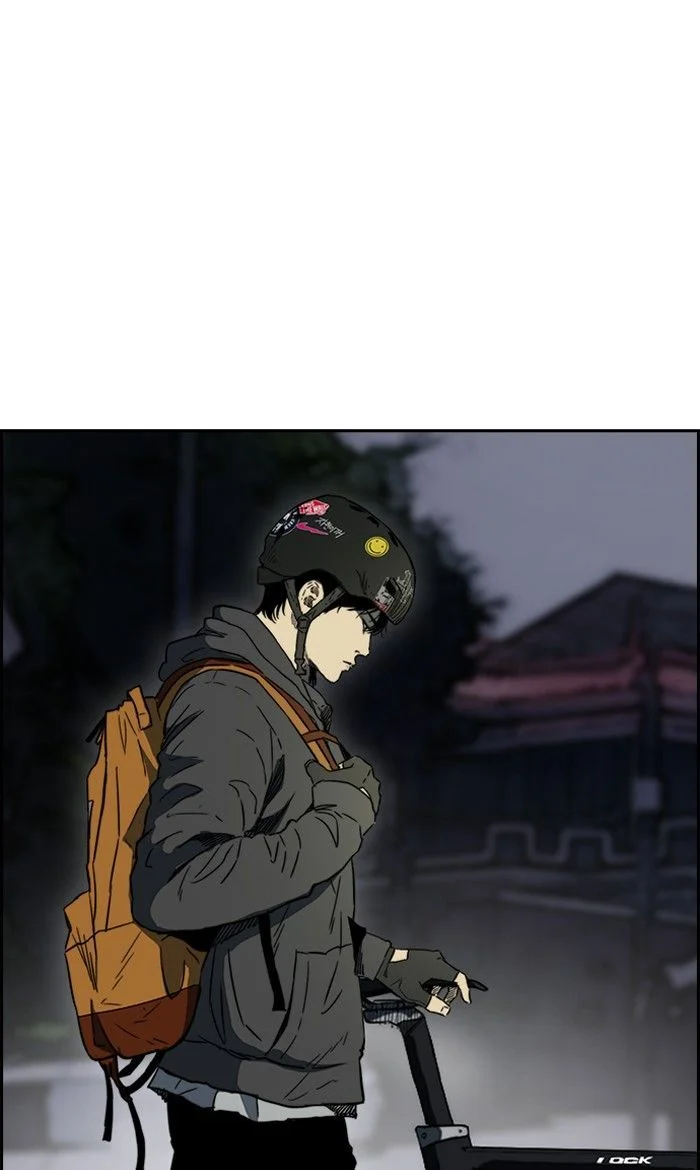 Read Wind Breaker Japan 2 - Chapter 231 - w12.windbreakermangafree.org | Image 64