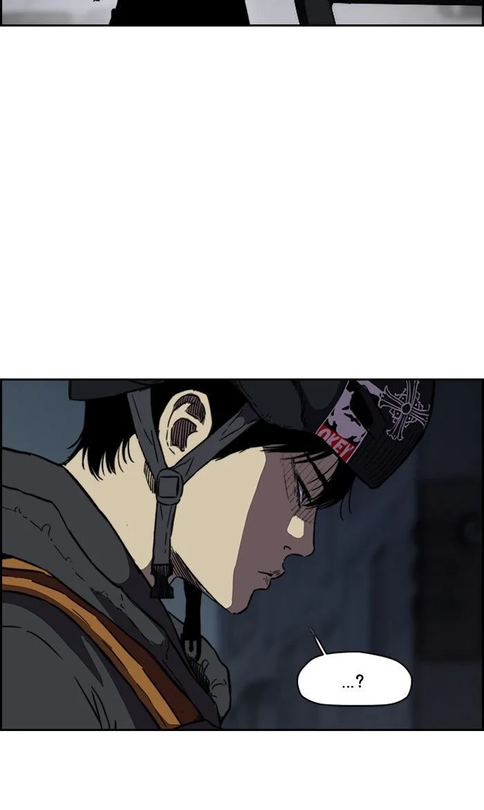 Read Wind Breaker Japan 2 - Chapter 231 - w12.windbreakermangafree.org | Image 65