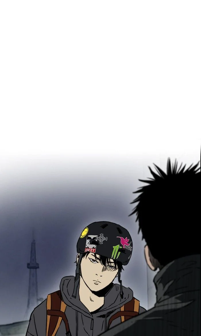 Read Wind Breaker Japan 2 - Chapter 231 - w12.windbreakermangafree.org | Image 66