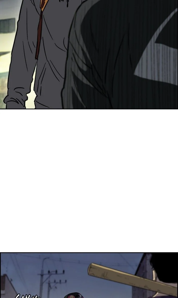 Read Wind Breaker Japan 2 - Chapter 231 - w12.windbreakermangafree.org | Image 67