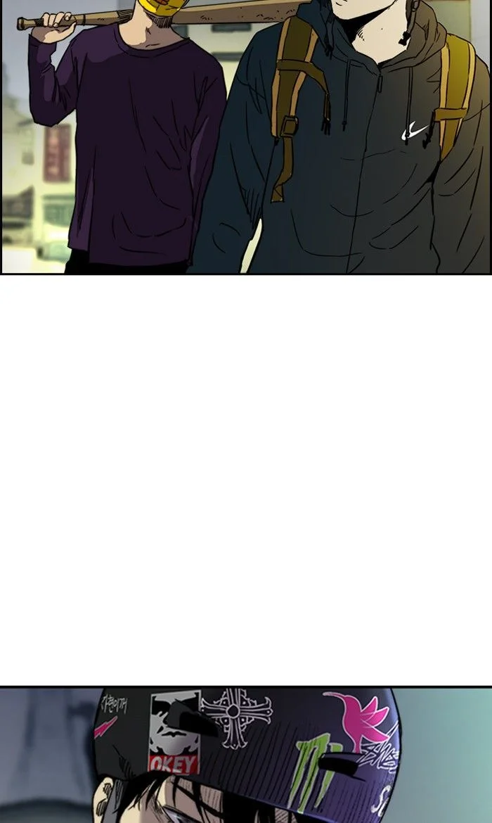 Read Wind Breaker Japan 2 - Chapter 231 - w12.windbreakermangafree.org | Image 69