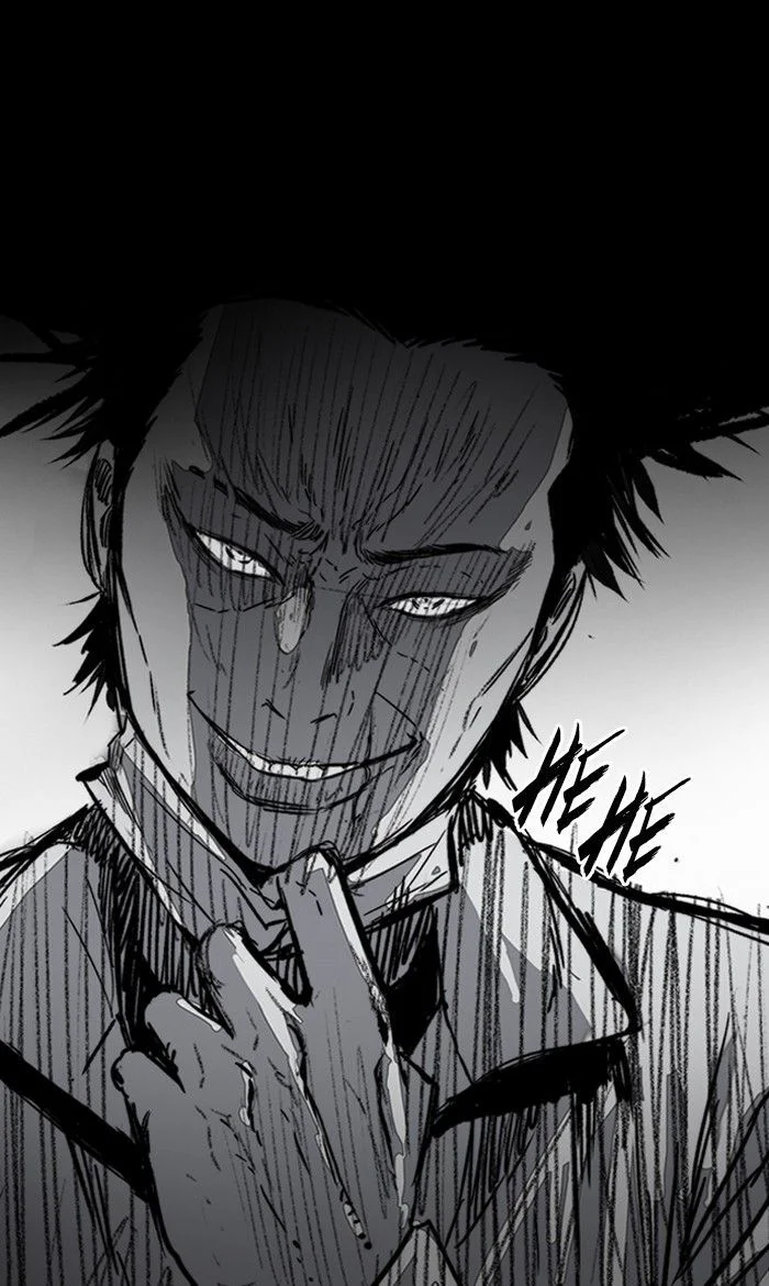 Read Wind Breaker Japan 2 - Chapter 231 - w12.windbreakermangafree.org | Image 71