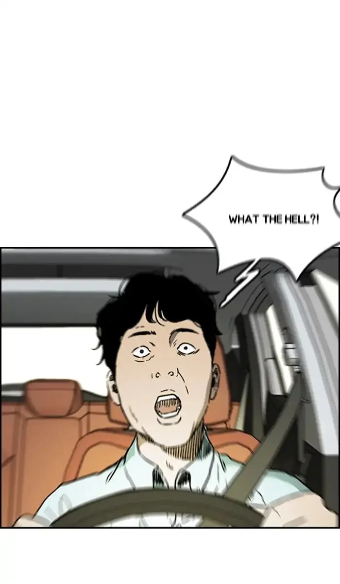 Read Wind Breaker Japan 2 - Chapter 232 - w12.windbreakermangafree.org | Image 2