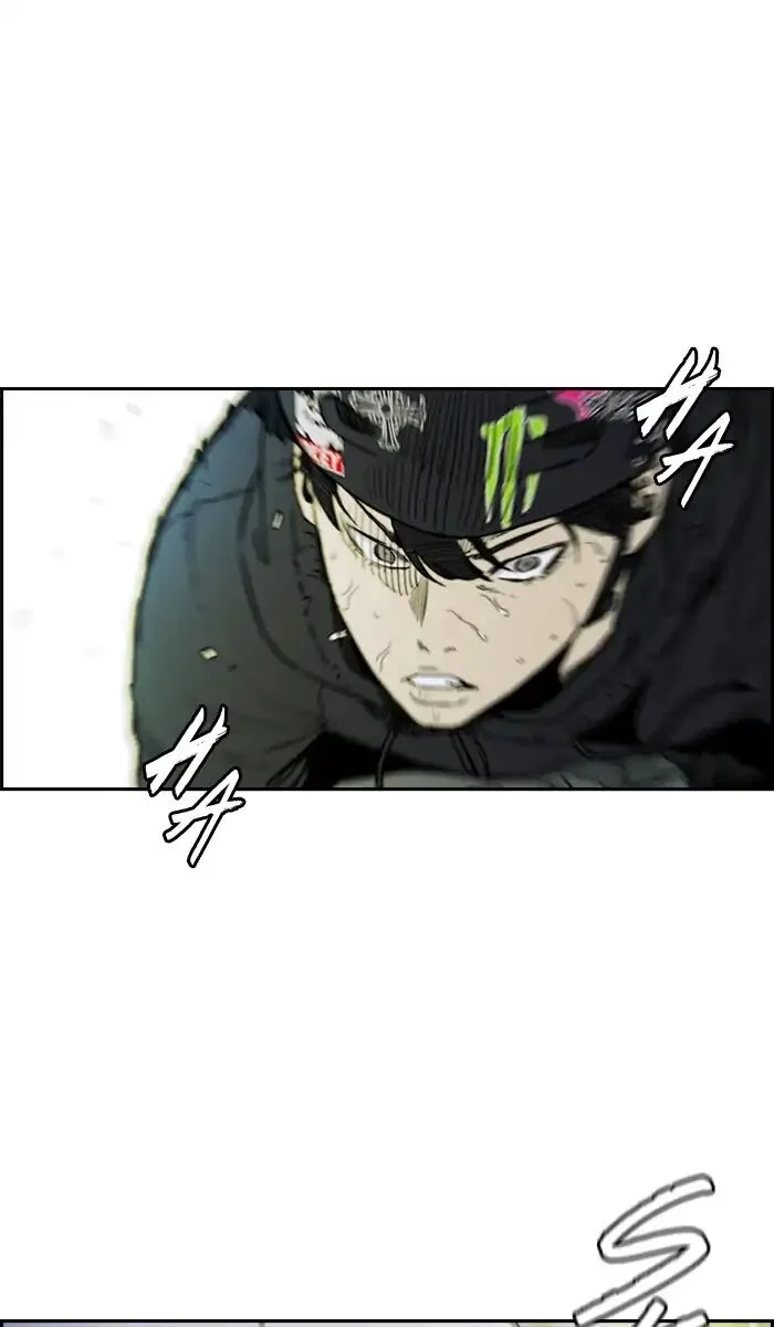 Read Wind Breaker Japan 2 - Chapter 232 - w12.windbreakermangafree.org | Image 3