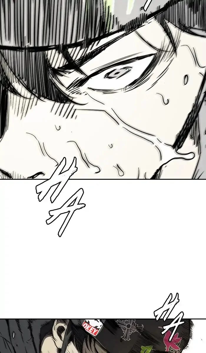 Read Wind Breaker Japan 2 - Chapter 232 - w12.windbreakermangafree.org | Image 5