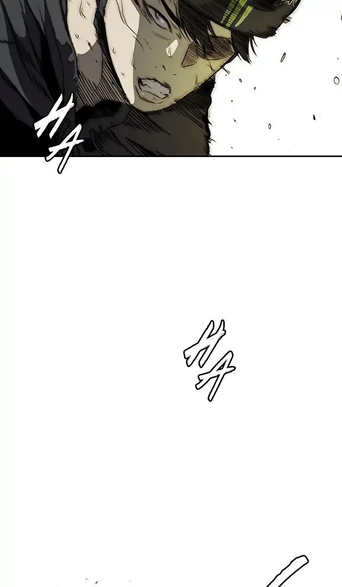 Read Wind Breaker Japan 2 - Chapter 232 - w12.windbreakermangafree.org | Image 6