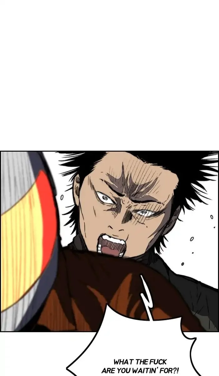Read Wind Breaker Japan 2 - Chapter 232 - w12.windbreakermangafree.org | Image 10