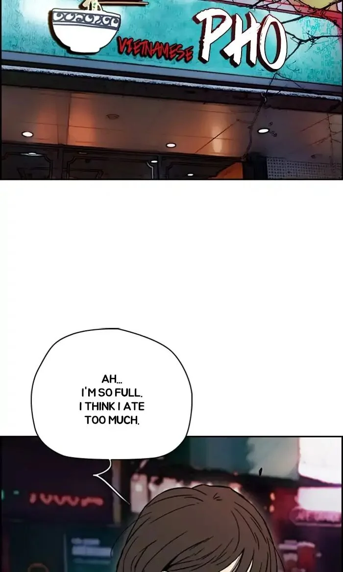 Read Wind Breaker Japan 2 - Chapter 232 - w12.windbreakermangafree.org | Image 16