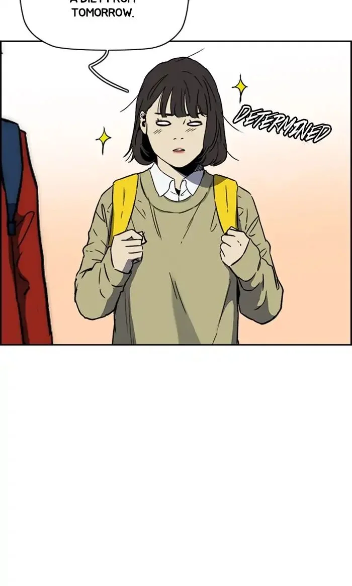 Read Wind Breaker Japan 2 - Chapter 232 - w12.windbreakermangafree.org | Image 19