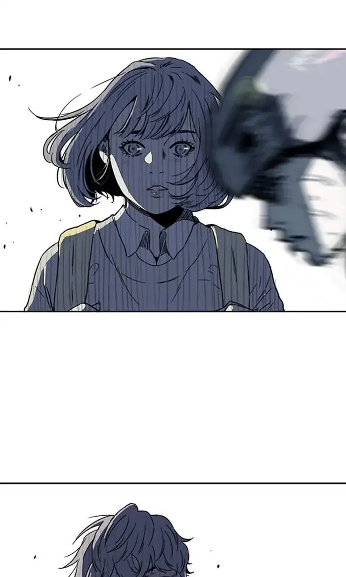 Read Wind Breaker Japan 2 - Chapter 232 - w12.windbreakermangafree.org | Image 20