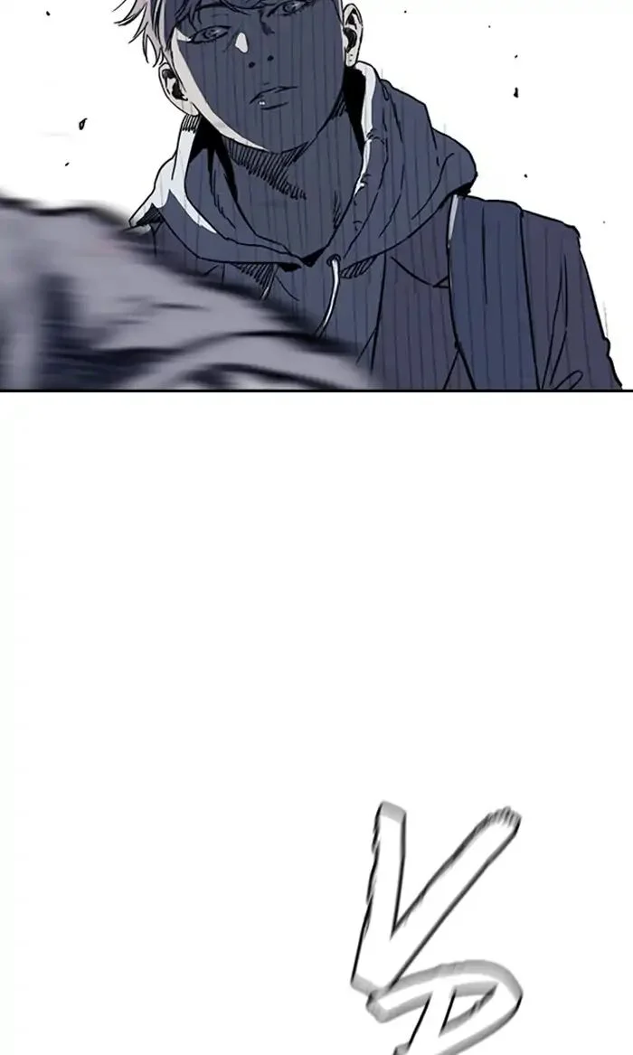Read Wind Breaker Japan 2 - Chapter 232 - w12.windbreakermangafree.org | Image 21