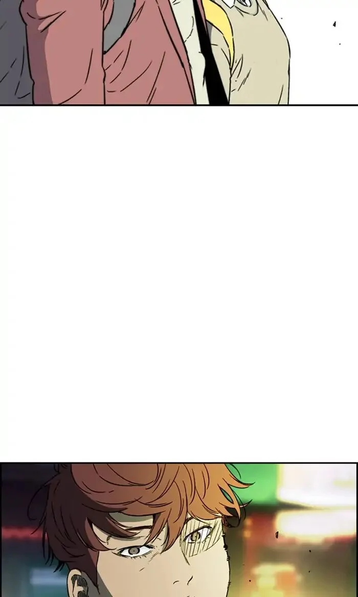 Read Wind Breaker Japan 2 - Chapter 232 - w12.windbreakermangafree.org | Image 25