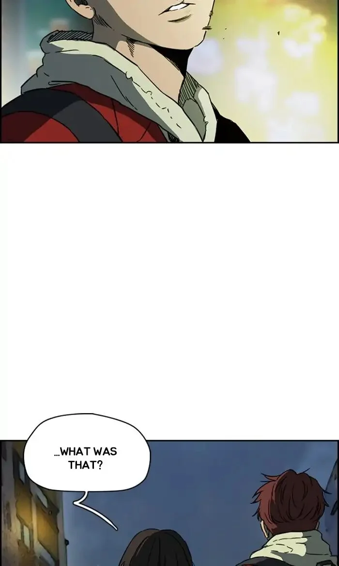 Read Wind Breaker Japan 2 - Chapter 232 - w12.windbreakermangafree.org | Image 26