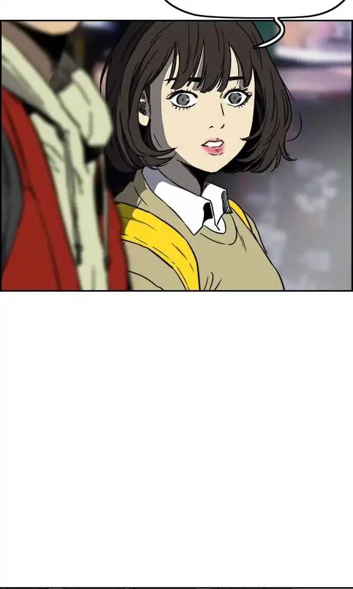 Read Wind Breaker Japan 2 - Chapter 232 - w12.windbreakermangafree.org | Image 28