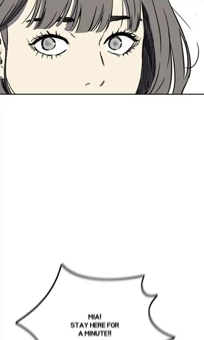 Read Wind Breaker Japan 2 - Chapter 232 - w12.windbreakermangafree.org | Image 29