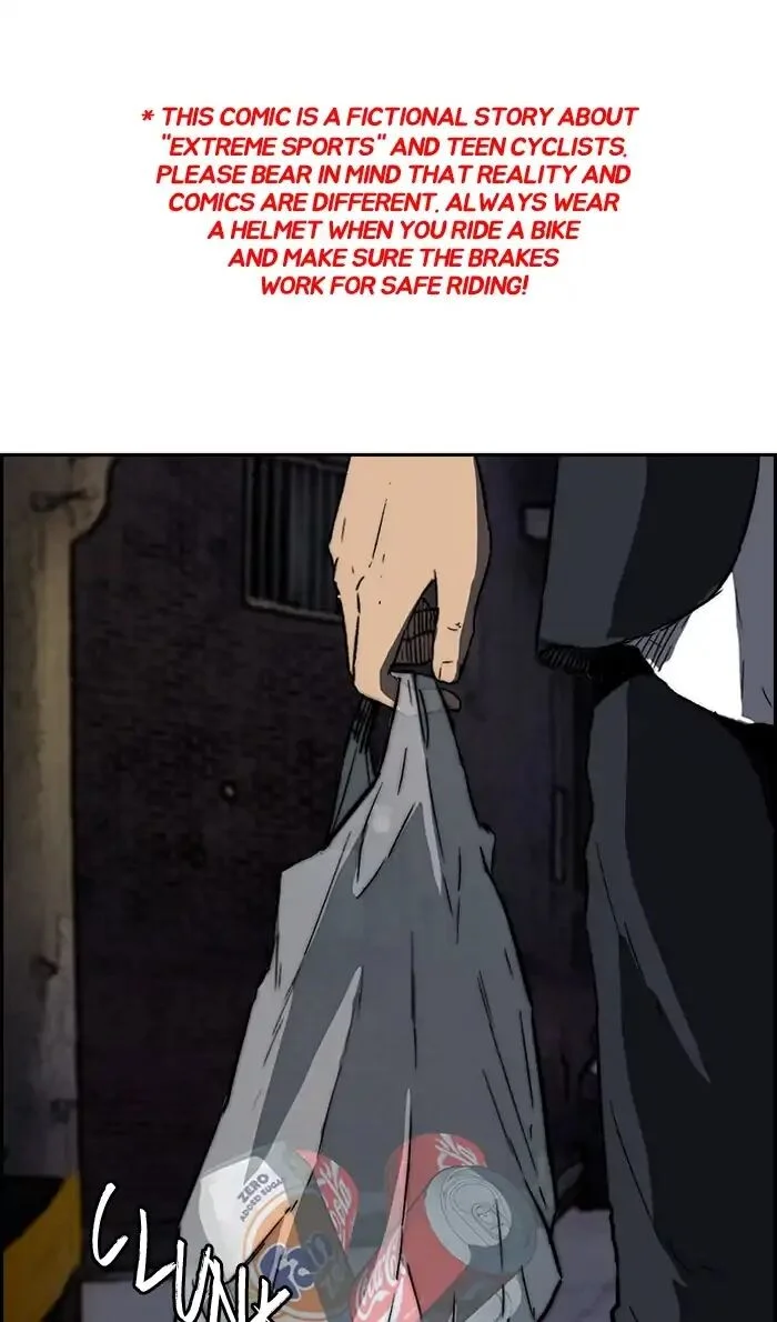 Read Wind Breaker Japan 2 - Chapter 232 - w12.windbreakermangafree.org | Image 32