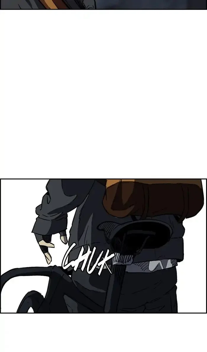Read Wind Breaker Japan 2 - Chapter 232 - w12.windbreakermangafree.org | Image 46