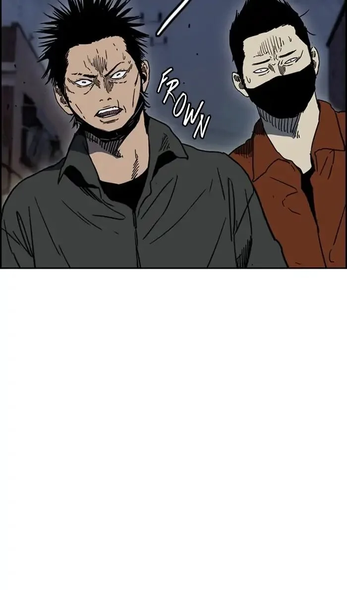 Read Wind Breaker Japan 2 - Chapter 232 - w12.windbreakermangafree.org | Image 53