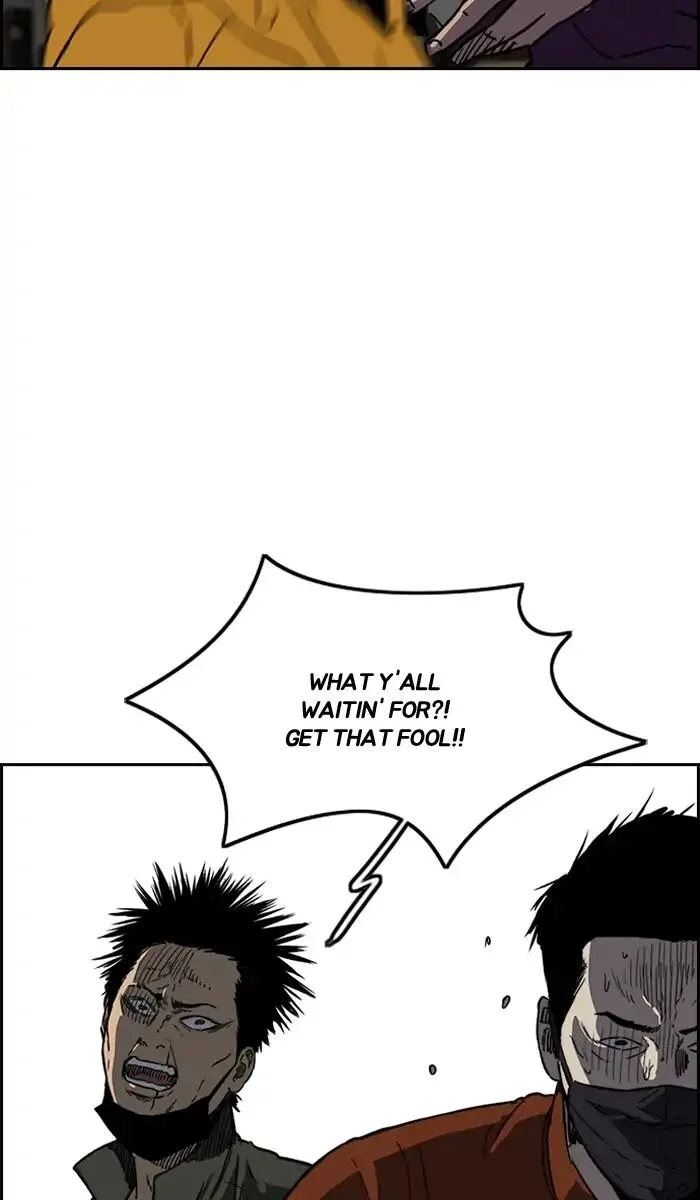 Read Wind Breaker Japan 2 - Chapter 232 - w12.windbreakermangafree.org | Image 58