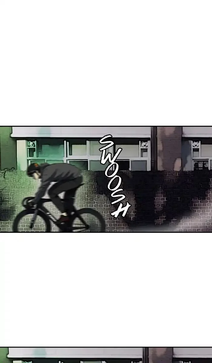 Read Wind Breaker Japan 2 - Chapter 232 - w12.windbreakermangafree.org | Image 62