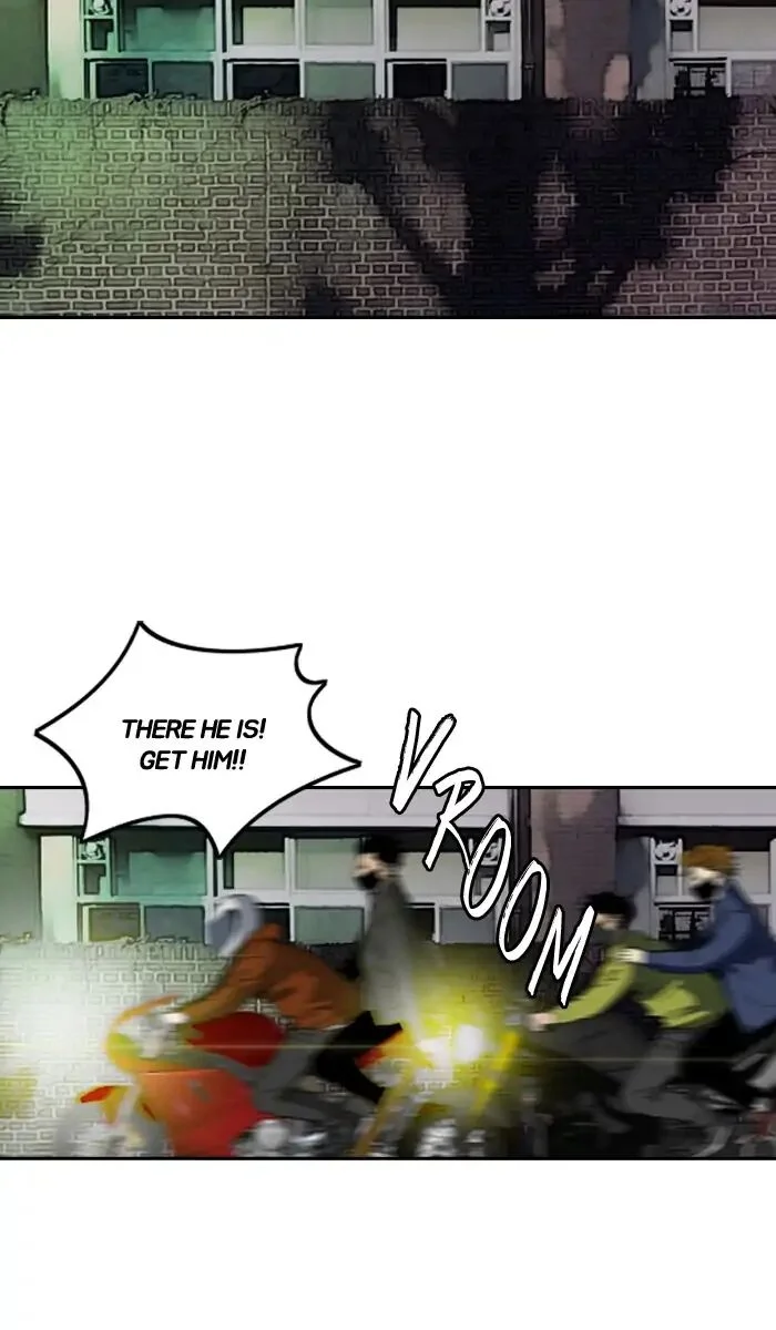 Read Wind Breaker Japan 2 - Chapter 232 - w12.windbreakermangafree.org | Image 63