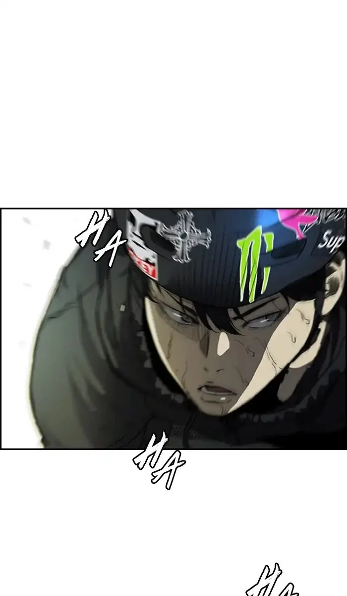 Read Wind Breaker Japan 2 - Chapter 232 - w12.windbreakermangafree.org | Image 65