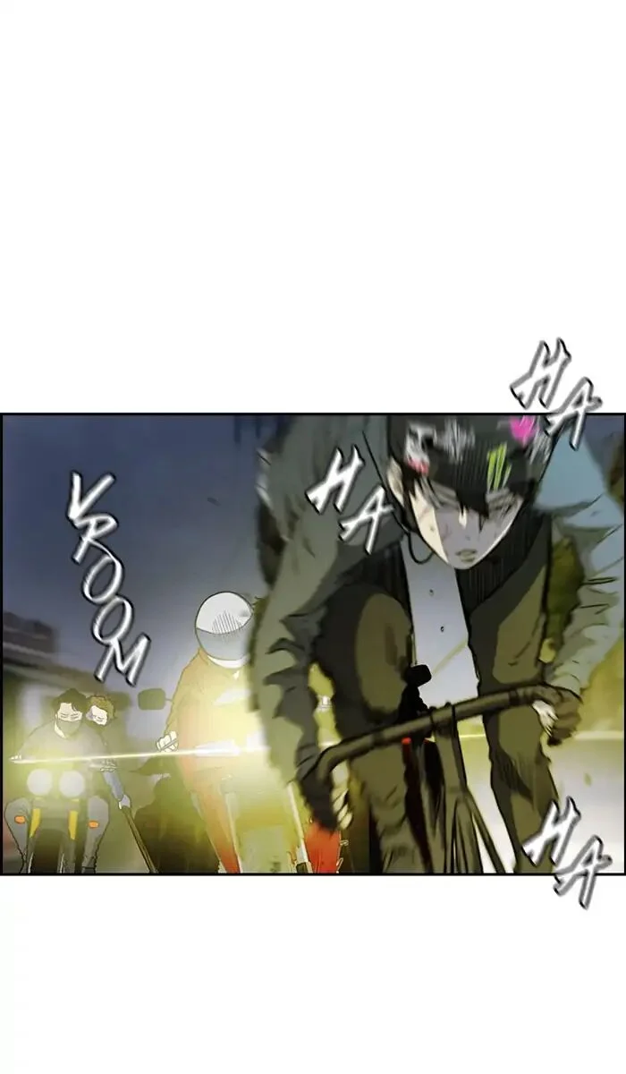 Read Wind Breaker Japan 2 - Chapter 232 - w12.windbreakermangafree.org | Image 68