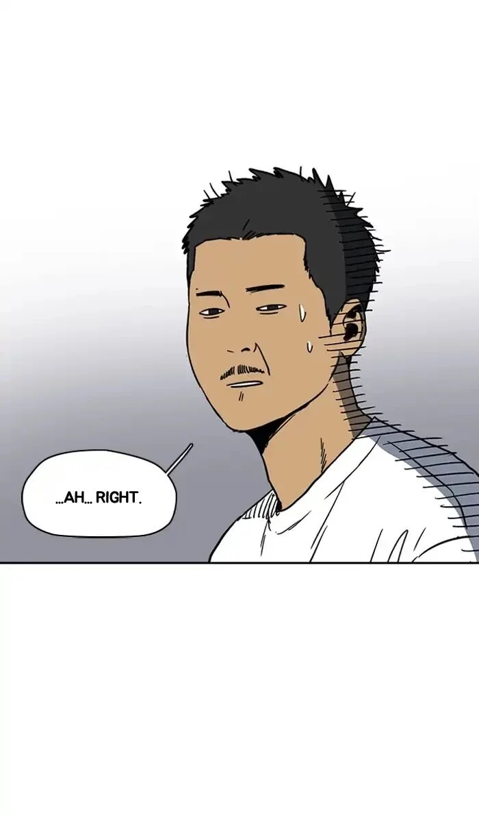 Read Wind Breaker Japan 2 - Chapter 233 - w12.windbreakermangafree.org | Image 13
