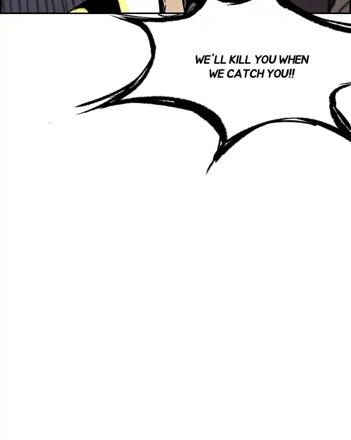 Read Wind Breaker Japan 2 - Chapter 233 - w12.windbreakermangafree.org | Image 25