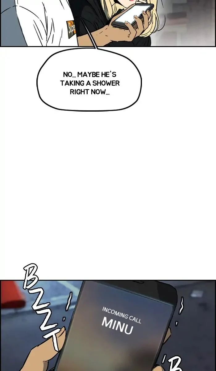Read Wind Breaker Japan 2 - Chapter 233 - w12.windbreakermangafree.org | Image 29