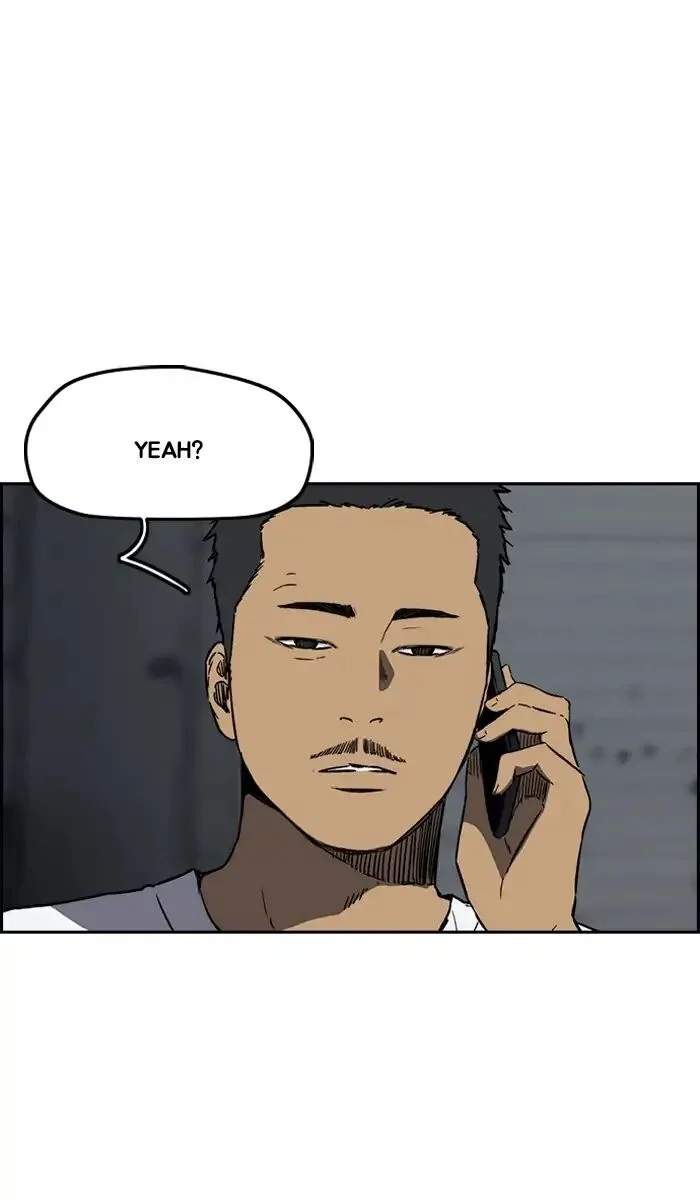 Read Wind Breaker Japan 2 - Chapter 233 - w12.windbreakermangafree.org | Image 31