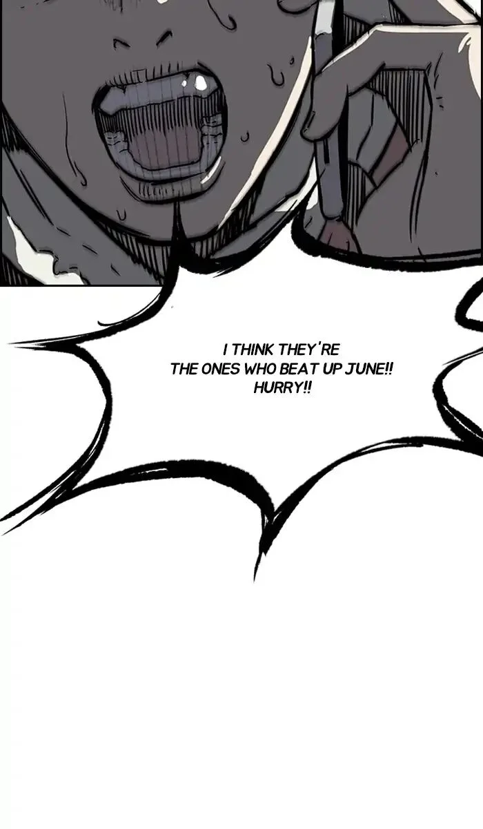 Read Wind Breaker Japan 2 - Chapter 233 - w12.windbreakermangafree.org | Image 37