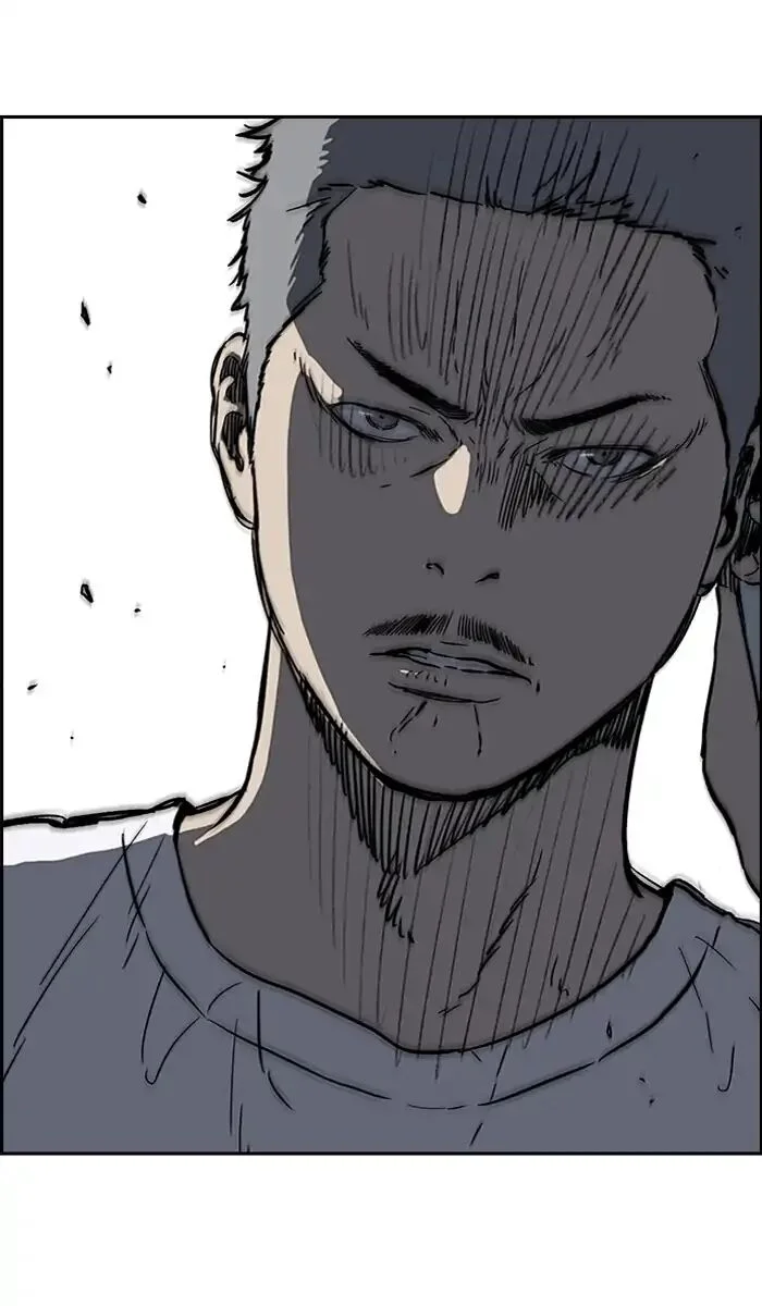 Read Wind Breaker Japan 2 - Chapter 233 - w12.windbreakermangafree.org | Image 38