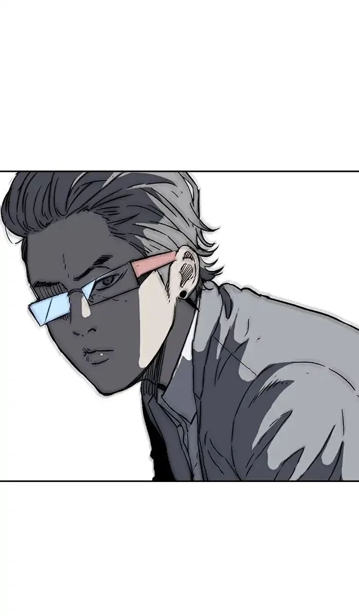 Read Wind Breaker Japan 2 - Chapter 233 - w12.windbreakermangafree.org | Image 39