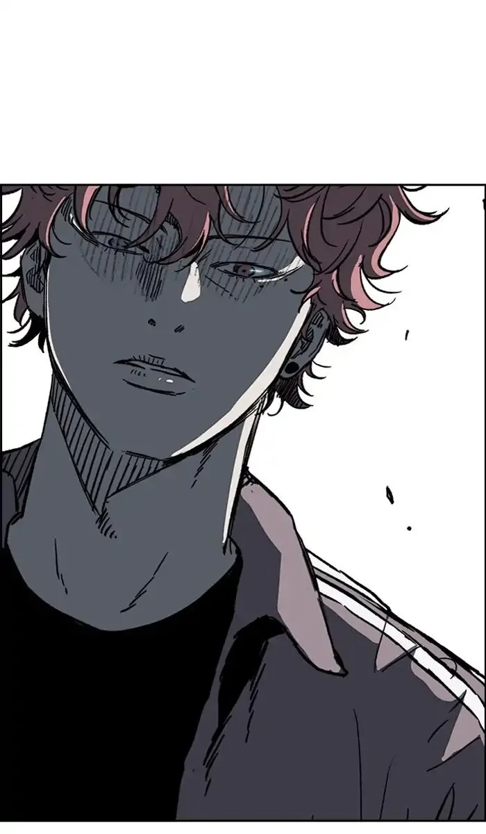 Read Wind Breaker Japan 2 - Chapter 233 - w12.windbreakermangafree.org | Image 40
