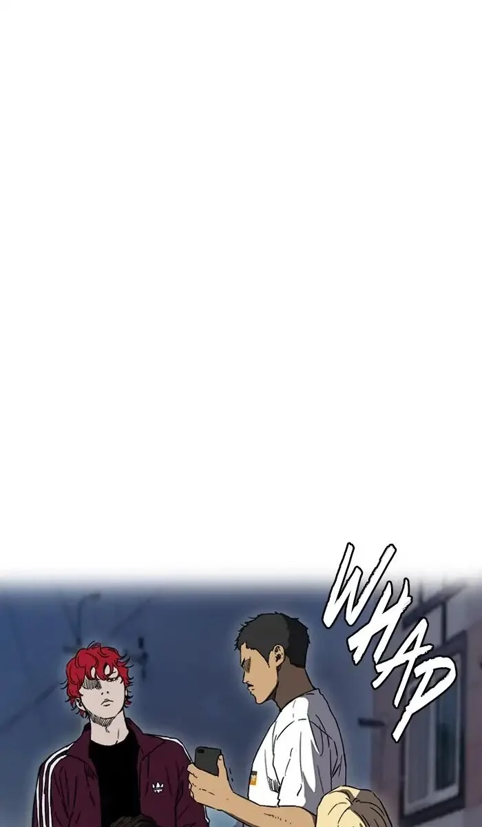 Read Wind Breaker Japan 2 - Chapter 233 - w12.windbreakermangafree.org | Image 41