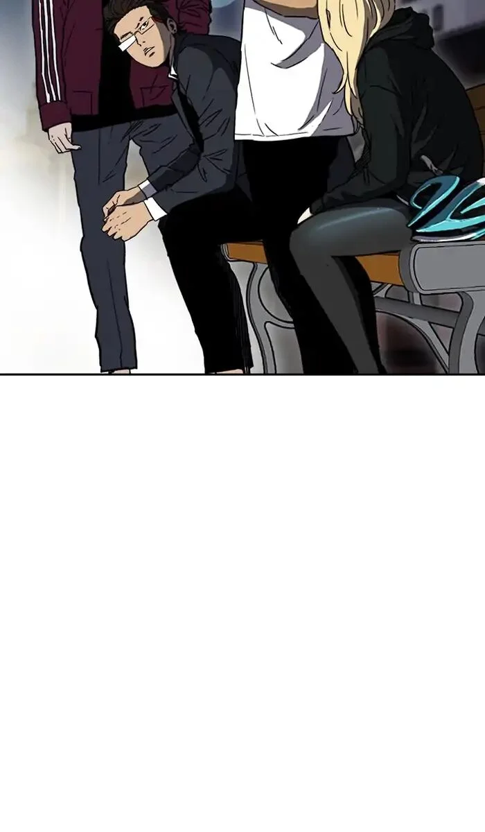 Read Wind Breaker Japan 2 - Chapter 233 - w12.windbreakermangafree.org | Image 42