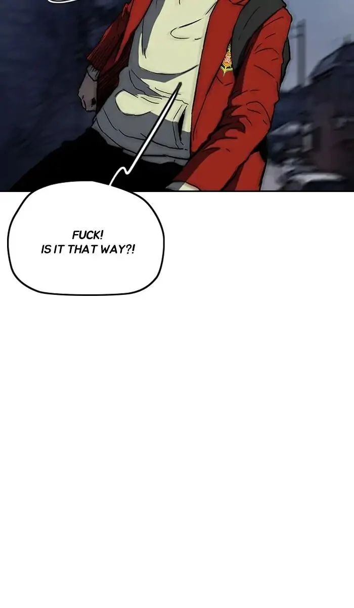 Read Wind Breaker Japan 2 - Chapter 233 - w12.windbreakermangafree.org | Image 46